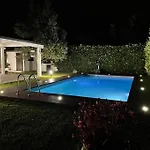Sole Sicily Villa