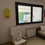 Villa Sole Sicily *