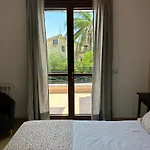 Sole Sicily * Terrasini