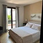 Villa Sole Sicily
