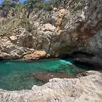 Sole Sicily Villa