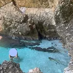 Sole Sicily Βίλα