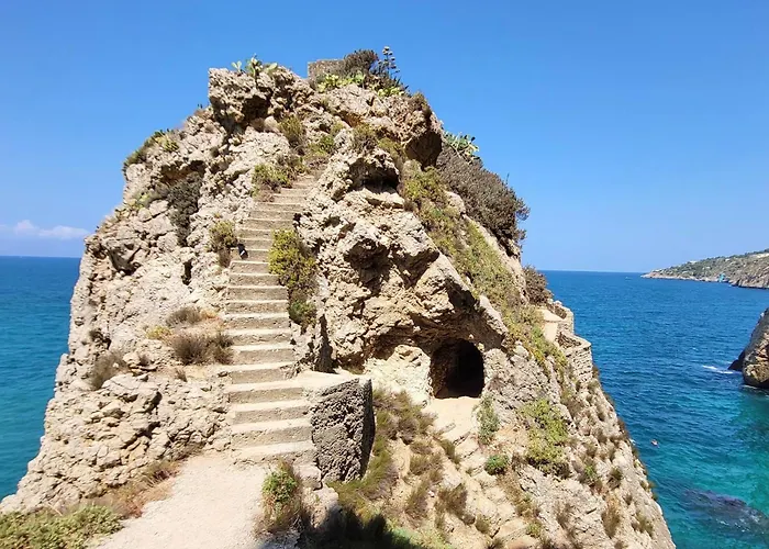 Sole Sicily * 泰拉西尼